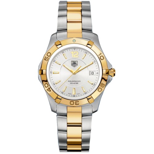Tag Heuer Aquaracer WAF1120-BB0807